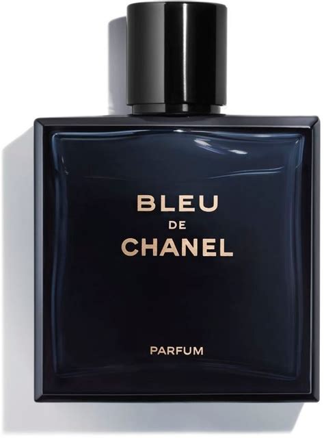 bleu de chanel 150 ml|chanel bleu parfum cheapest price.